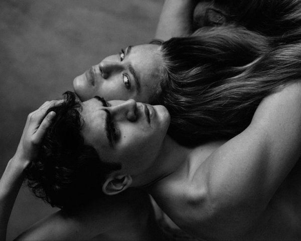 Dilan Özçelik / SAFİR / 63.BÖLÜM:TORUN