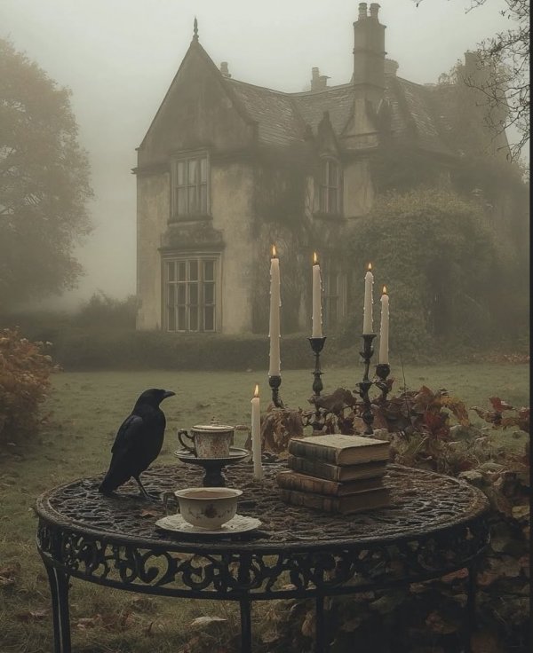 Can Gözek / SEÇKİNLER( Kitap Olarak Basılacaktır) / Bölüm 2- Gümüş Kuyu’ya Hoş Geldin-(Düzenlenen Bölüm)