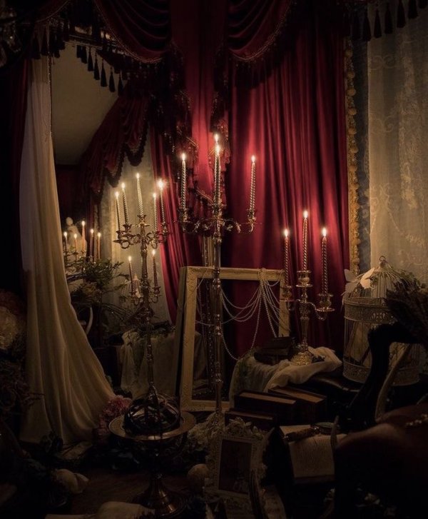 Can Gözek / SEÇKİNLER( Kitap Olarak Basılacaktır) / Bölüm 3-Çello’nun Ağıtı-(Düzenlenen bölüm)