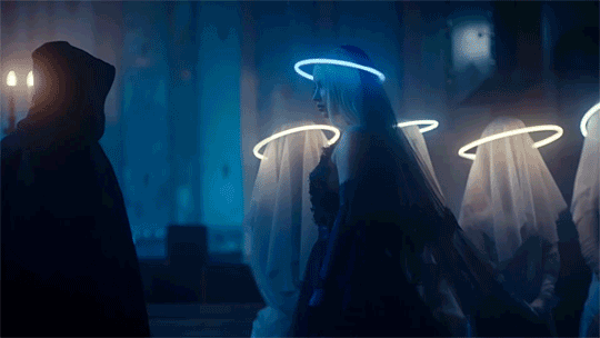 Can Gözek / SEÇKİNLER( Kitap Olarak Basılacaktır) / Bölüm 5-En Uzun Gece- (Düzenlendi)