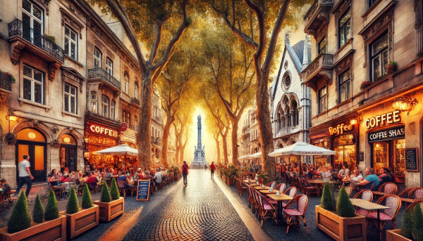 Can Gözek / SEÇKİNLER( Kitap Olarak Basılacaktır) / Bölüm 6- Göz Hapsi (Düzenlendi)