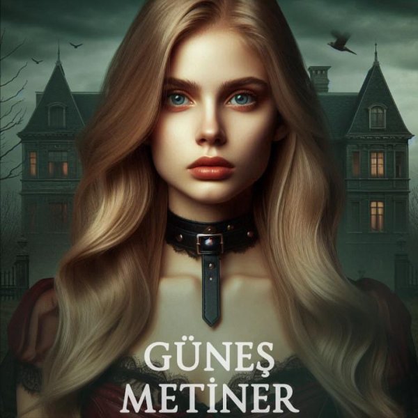 Can Gözek / SEÇKİNLER( Kitap Olarak Basılacaktır) / Roman Karakter Tanıtım 1