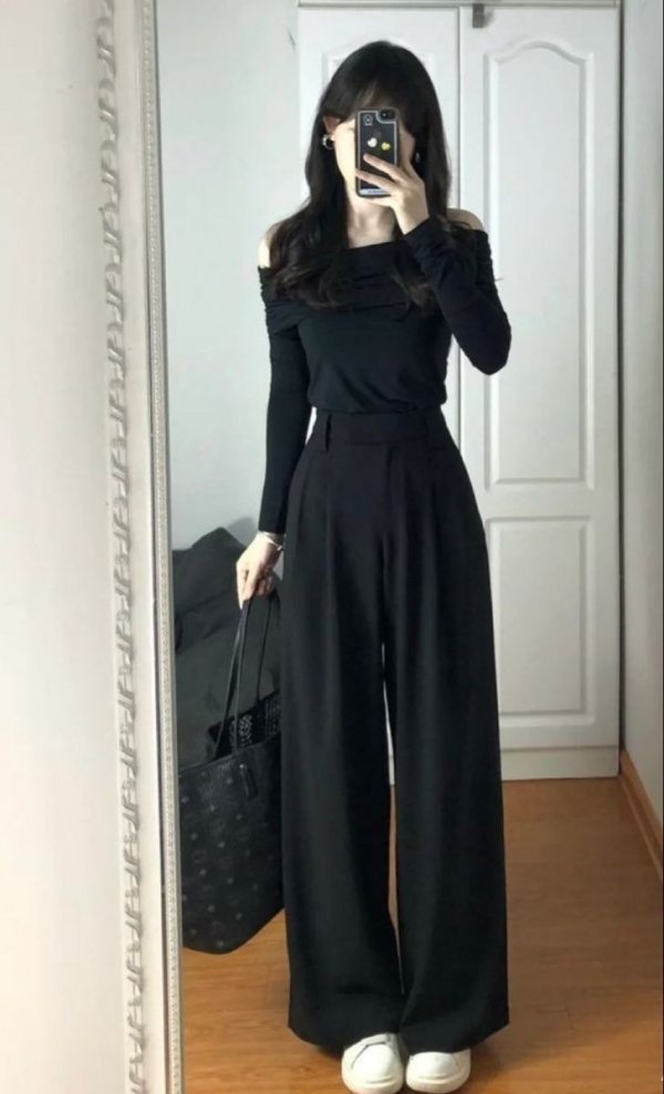 Esma Gül Çağırgan / Sarya / Gerçek Ailem / 6. Bölüm