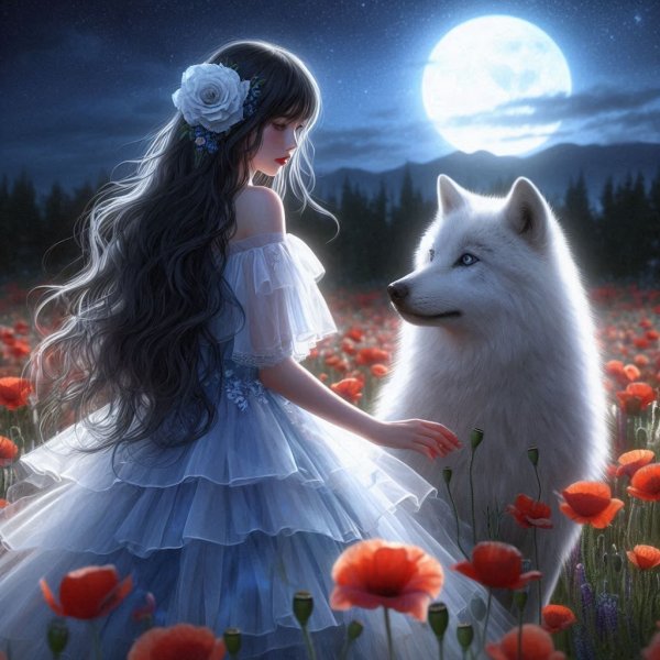 Esma Gül Çağırgan / Son Düşüş / 2. Bölüm:İlk Bağ