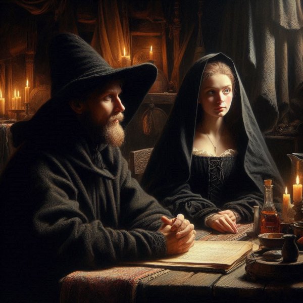 Esma Gül Çağırgan / Son Düşüş / 18.Bölüm Lillesol