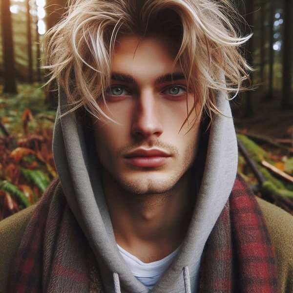 🌹 / KÜÇÜĞÜM / 2.BÖLÜM