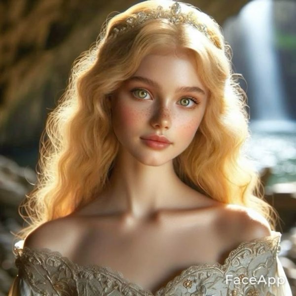 🌹 / KÜÇÜĞÜM / 6.BÖLÜM