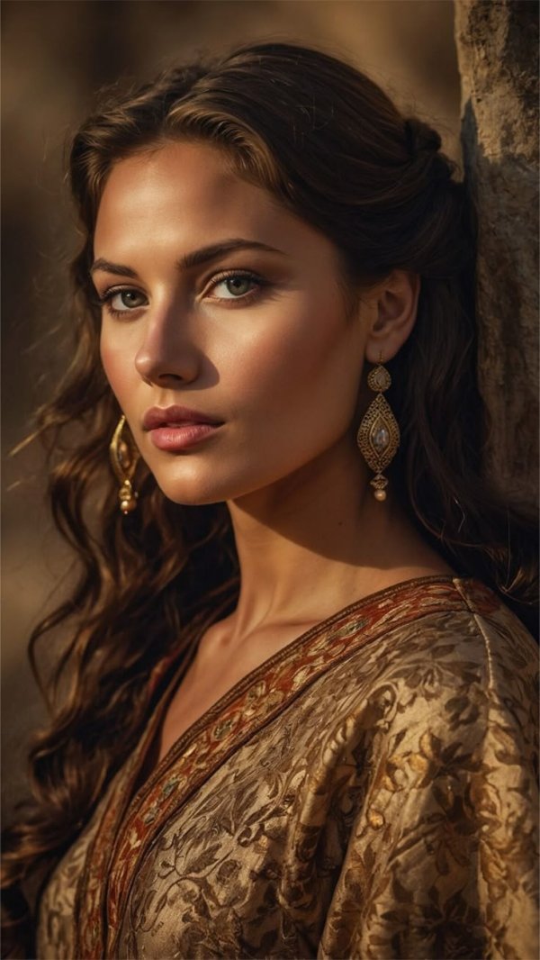 🌹 / KÜÇÜĞÜM / 9. BÖLÜM