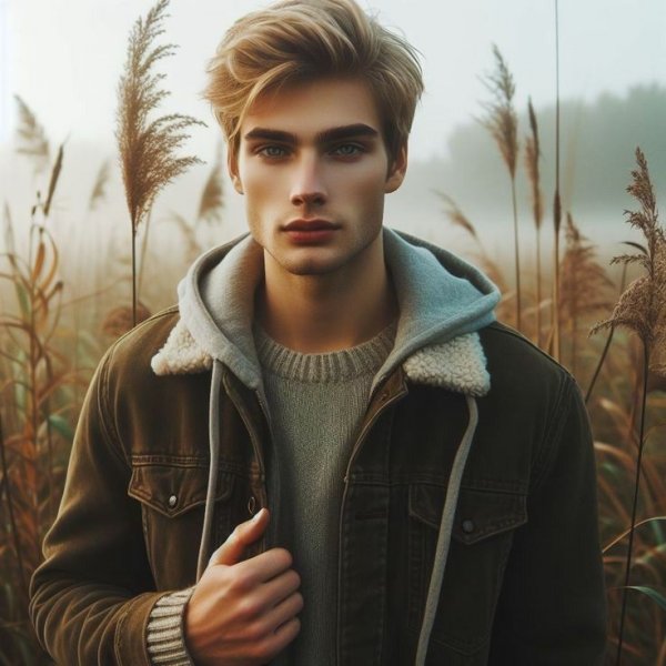 🌹 / KÜÇÜĞÜM / 18. BÖLÜM