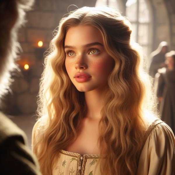 🌹 / KÜÇÜĞÜM / 20. BÖLÜM