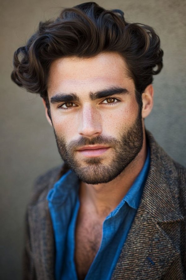 🌹 / KÜÇÜĞÜM / 28. BÖLÜM