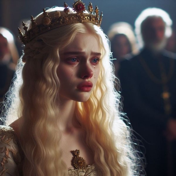 🌹 / KÜÇÜĞÜM / 30. BÖLÜM