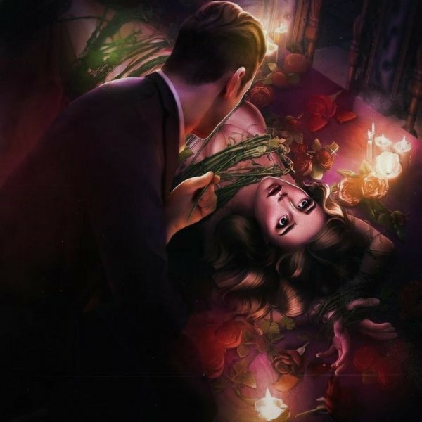 🌹 / KÜÇÜĞÜM / 38. BÖLÜM