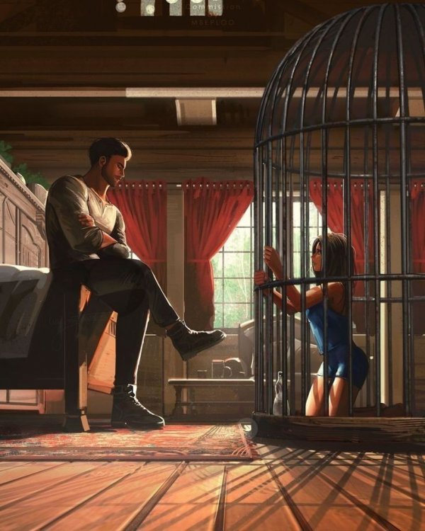 🌹 / KÜÇÜĞÜM / 39. BÖLÜM