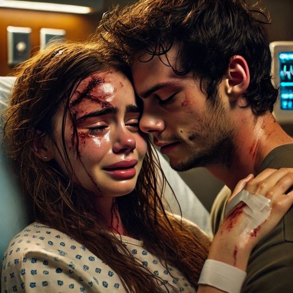 🌹 / KÜÇÜĞÜM / 40. BÖLÜM