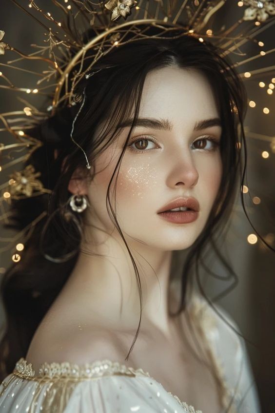 🌹 / BEKLENEN, YAŞANAN, ÖDENEN / KÜLLERİNDEN DOĞ ARYA