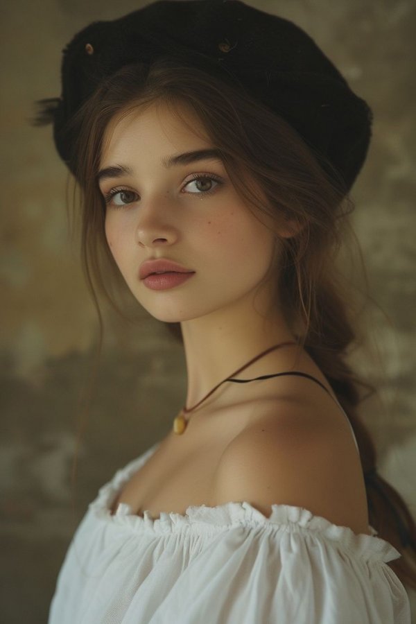 🌹 / BEKLENEN, YAŞANAN, ÖDENEN / YIKIL KEREM