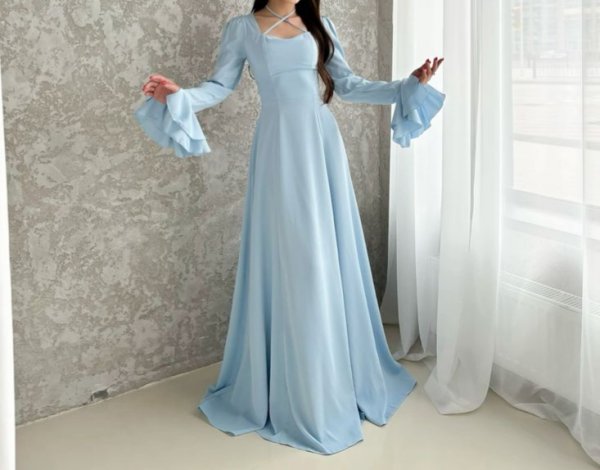 Binnur Tombaş / Vatanaşk (Askerî Kurgu) / 95. Bölüm