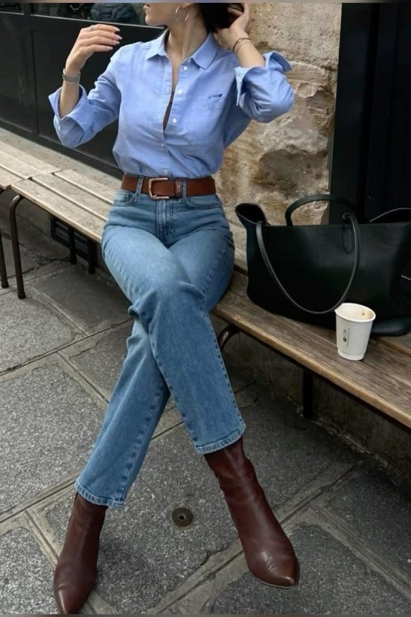 Binnur Tombaş / Vatanaşk (Askerî Kurgu) / 99. Bölüm