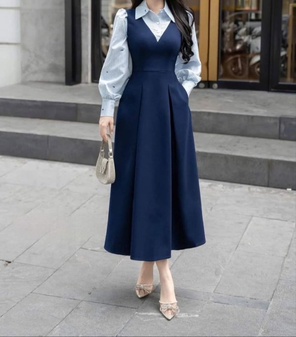 Binnur Tombaş / Vatanaşk (Askerî Kurgu) / 102. Bölüm