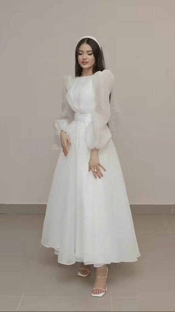 Binnur Tombaş / Vatanaşk (Askerî Kurgu) / 103. Bölüm