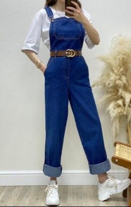 Binnur Tombaş / Vatanaşk (Askerî Kurgu) / 106. Bölüm