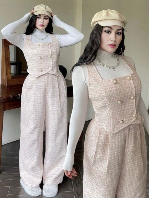 Binnur Tombaş / Vatanaşk (Askerî Kurgu) / 109. Bölüm