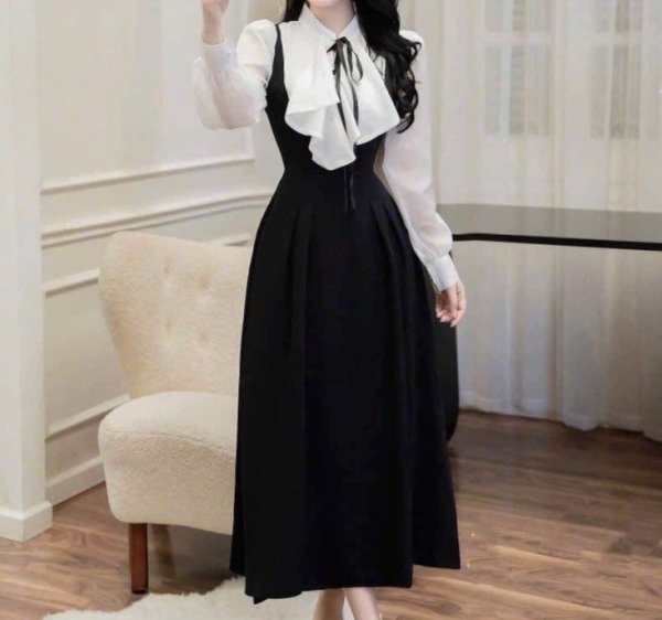 Binnur Tombaş / Vatanaşk (Askerî Kurgu) / 110 Bölüm