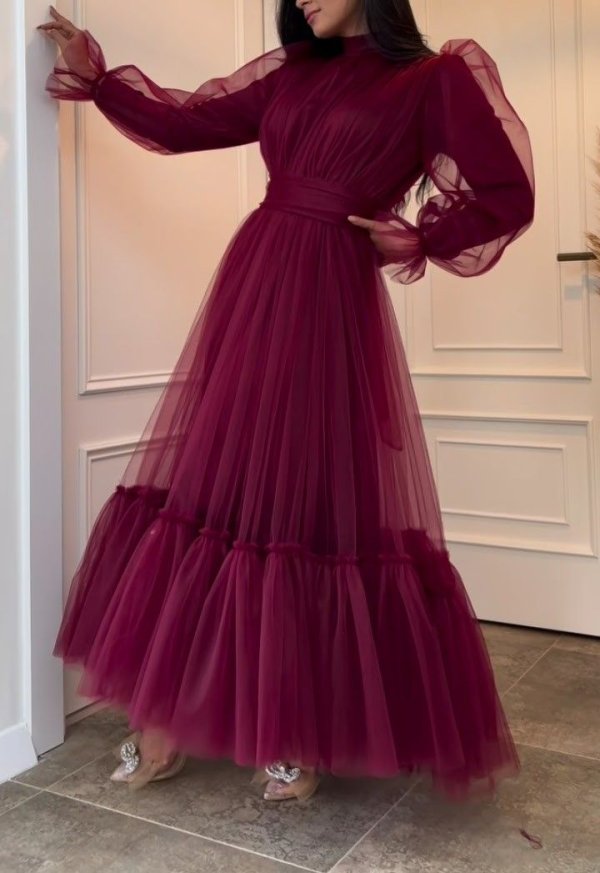 Binnur Tombaş / Vatanaşk (Askerî Kurgu) / 111.Bölüm