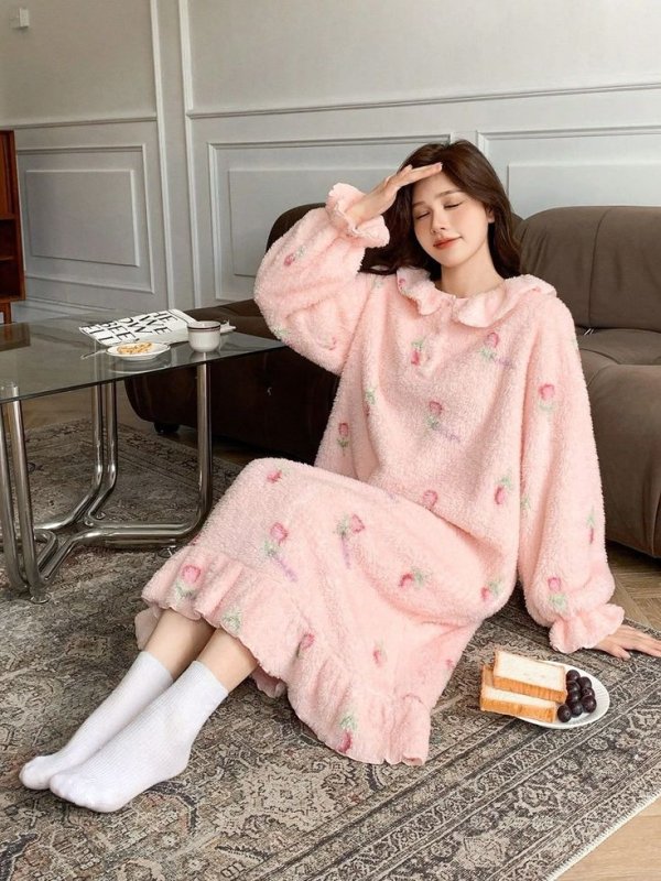 Binnur Tombaş / Vatanaşk (Askerî Kurgu) / 112. Bölüm