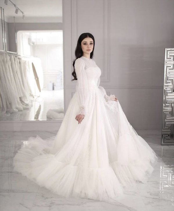 Binnur Tombaş / Vatanaşk (Askerî Kurgu) / 114. Bölüm