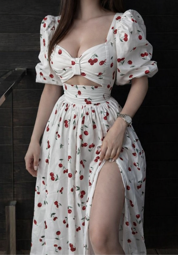 Binnur Tombaş / Vatanaşk (Askerî Kurgu) / 117. Bölüm