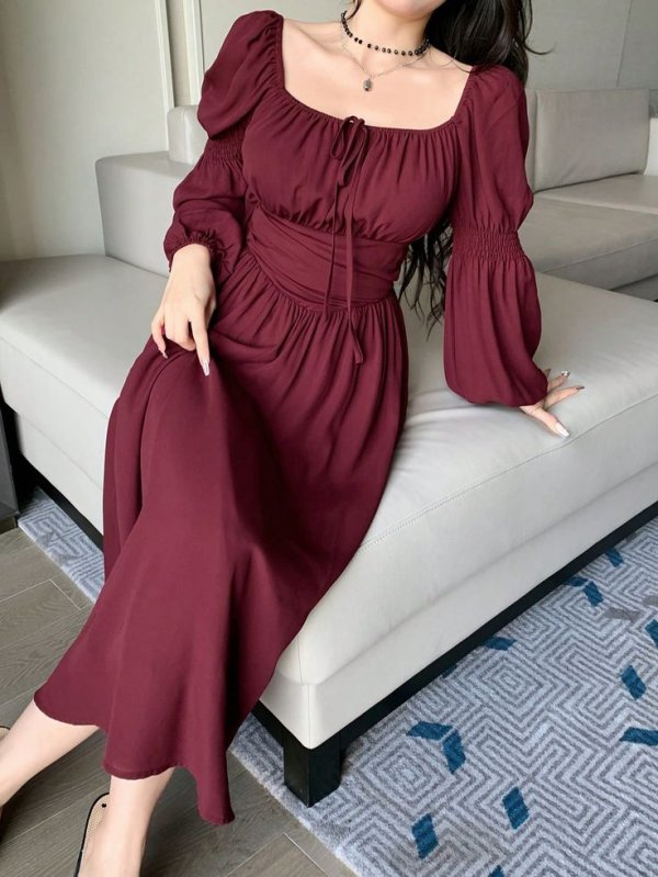 Binnur Tombaş / Vatanaşk (Askerî Kurgu) / 119. Bölüm