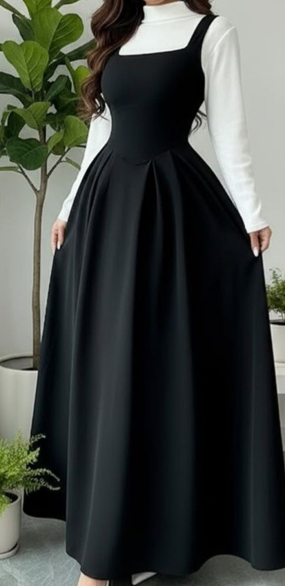 Binnur Tombaş / Vatanaşk (Askerî Kurgu) / Final