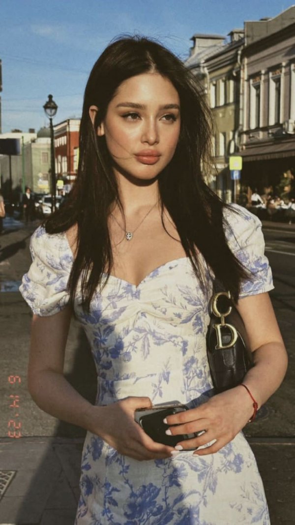 avsin / KALBİM AYNASI / 3. Bölüm