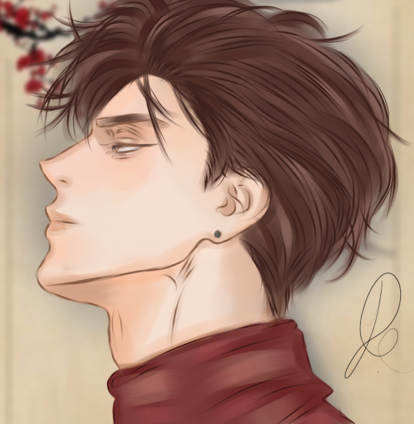 yağız / ELZEM | / 3 - Ölmeden Önce İnsanlar Ne Yapar?