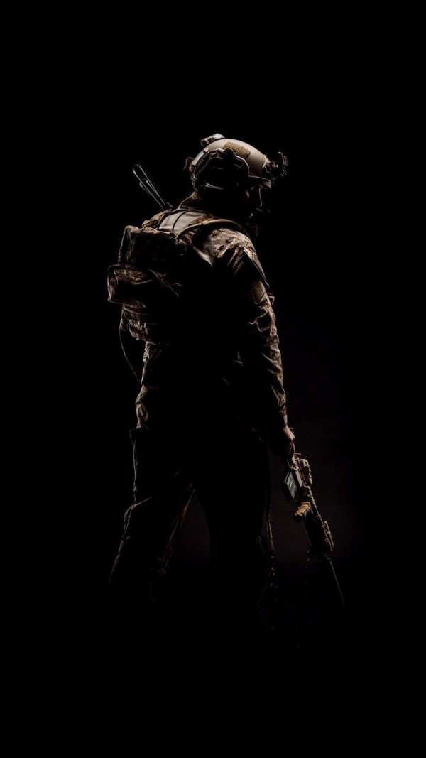 Elif sura / Kızıl Kurt ve Kızıl Anka / ~Yeni Bir Başlangıç~