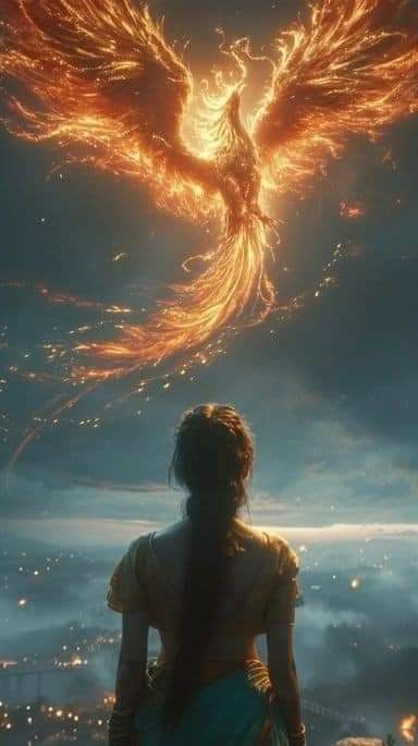 Betül altundaş / HAZAR KAPLANI / HAYAT-1-