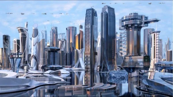 Ömer Faruk Yardımcı / Kaizen : Zamanın Varisi / Zamanın Varisi : Part 3