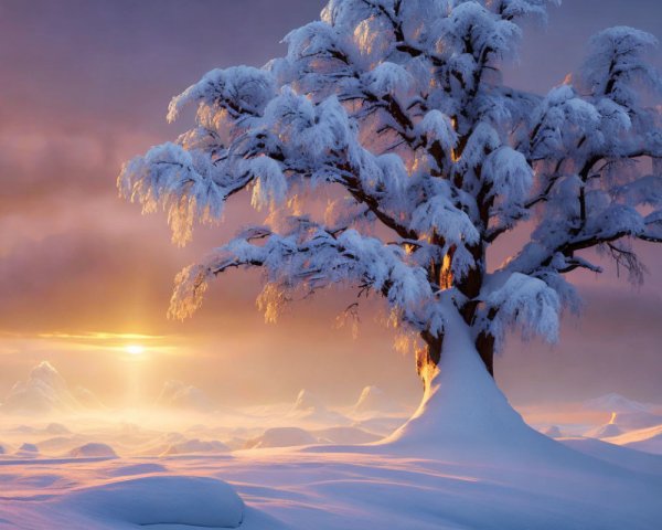 Ömer Faruk Yardımcı / Kaizen : Zamanın Varisi / Uyanış : Part 4