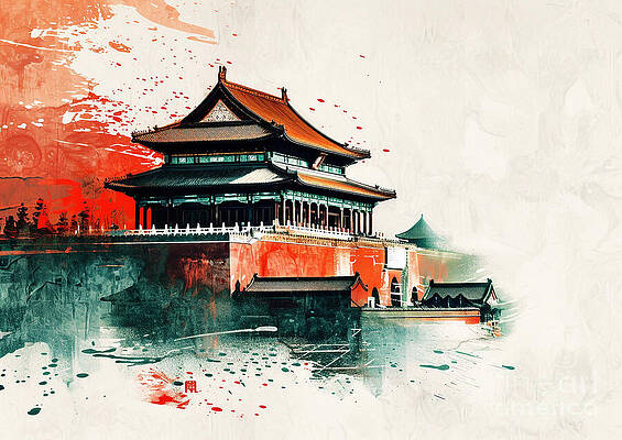 Ömer Faruk Yardımcı / Kaizen : Zamanın Varisi / Bölüm 2 : Zamandan Bir Anı (Ekstra)