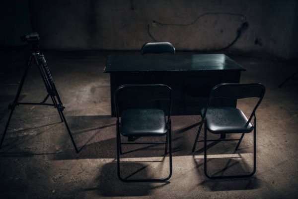 Ömer Faruk Yardımcı / Kaizen : Zamanın Varisi / Bölüm 3 : Felaket Habercisi (Part 1)