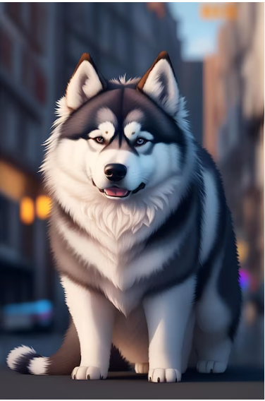 Ömer Faruk Yardımcı / Kaizen : Zamanın Varisi / Bölüm 3 : Felaket Habercisi (Part 3)