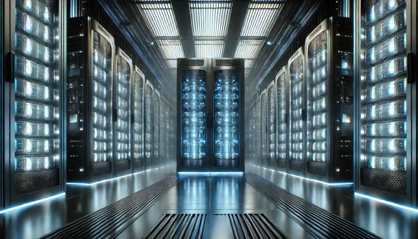 Ömer Faruk Yardımcı / Kaizen : Zamanın Varisi / Bölüm 3 : Felaket Habercisi (Part 4)