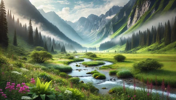 Ömer Faruk Yardımcı / Kaizen : Zamanın Varisi / Bölüm 3 : Felaket Habercisi (Part 5)