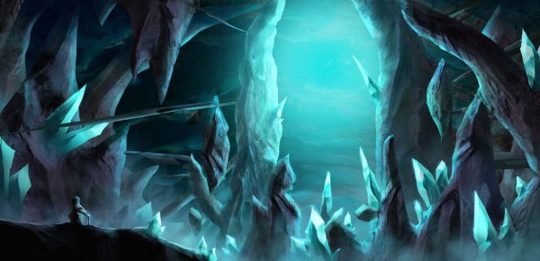 Ömer Faruk Yardımcı / Kaizen : Zamanın Varisi / Bölüm 3 : Felaket Habercisi (Part 6)