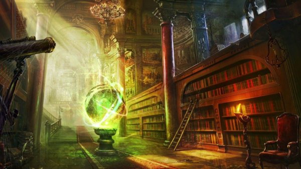 Ömer Faruk Yardımcı / Kaizen : Zamanın Varisi / Bölüm 4 : Huzur Noktası (Part 3)