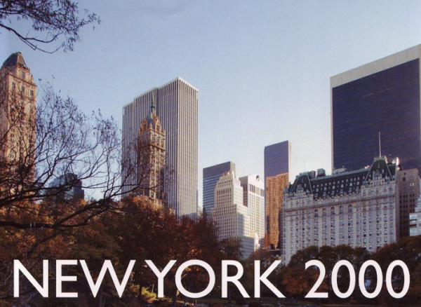 Ömer Faruk Yardımcı / Kaizen : Zamanın Varisi / Bölüm 7 : Kader (Part 1)