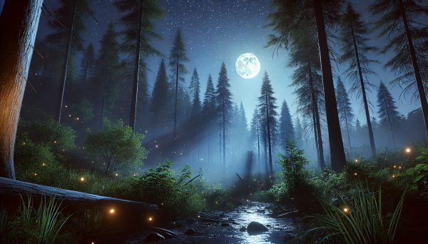 Ömer Faruk Yardımcı / Kaizen : Zamanın Varisi / Bölüm 7 : Kader (Part 3)