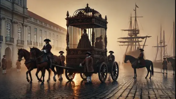 Ömer Faruk Yardımcı / Kaizen : Zamanın Varisi / Bölüm 8 : Yıkımın Varisleri (Part 2)